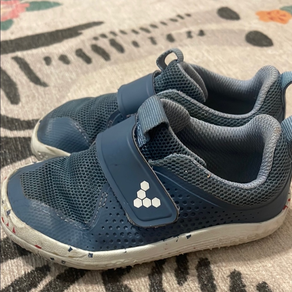 Vivo Barefoot Primus Sport IV